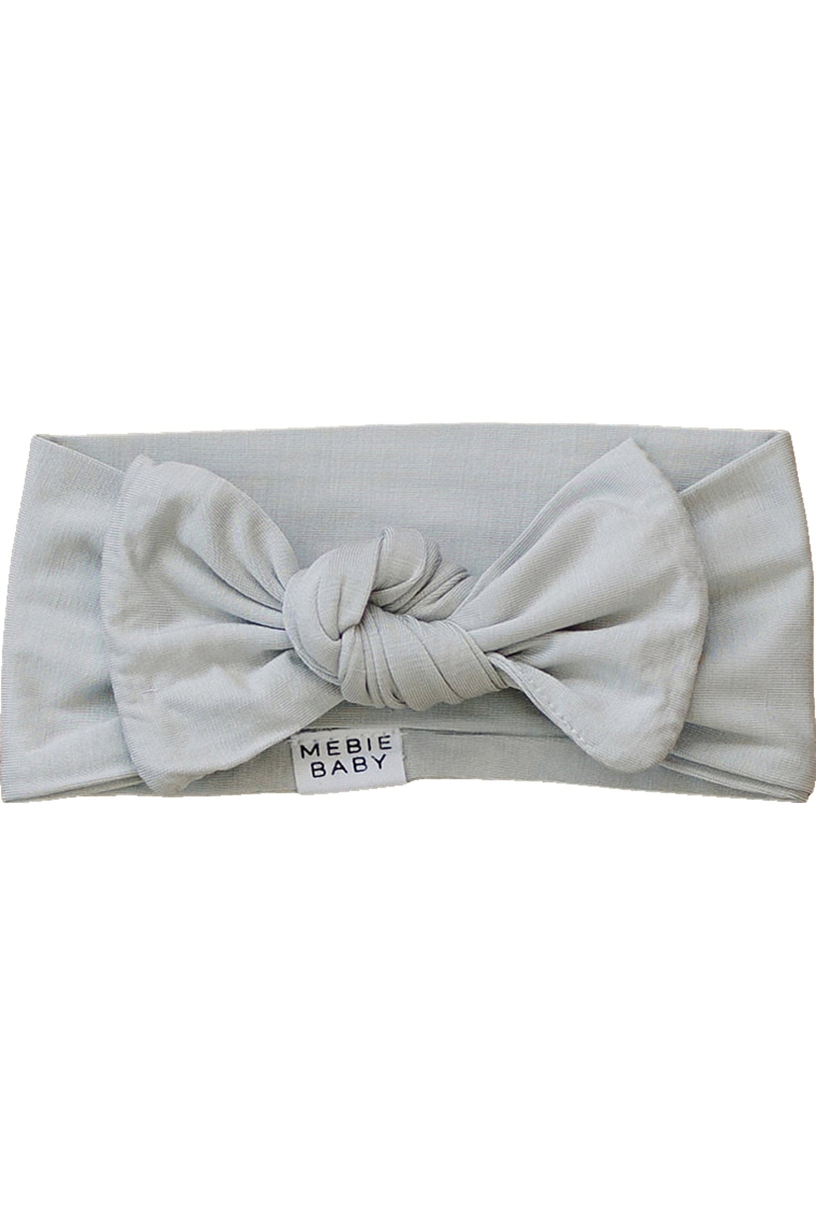 Stone Head Wrap, Bamboo, Baby