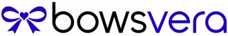 bowsvera