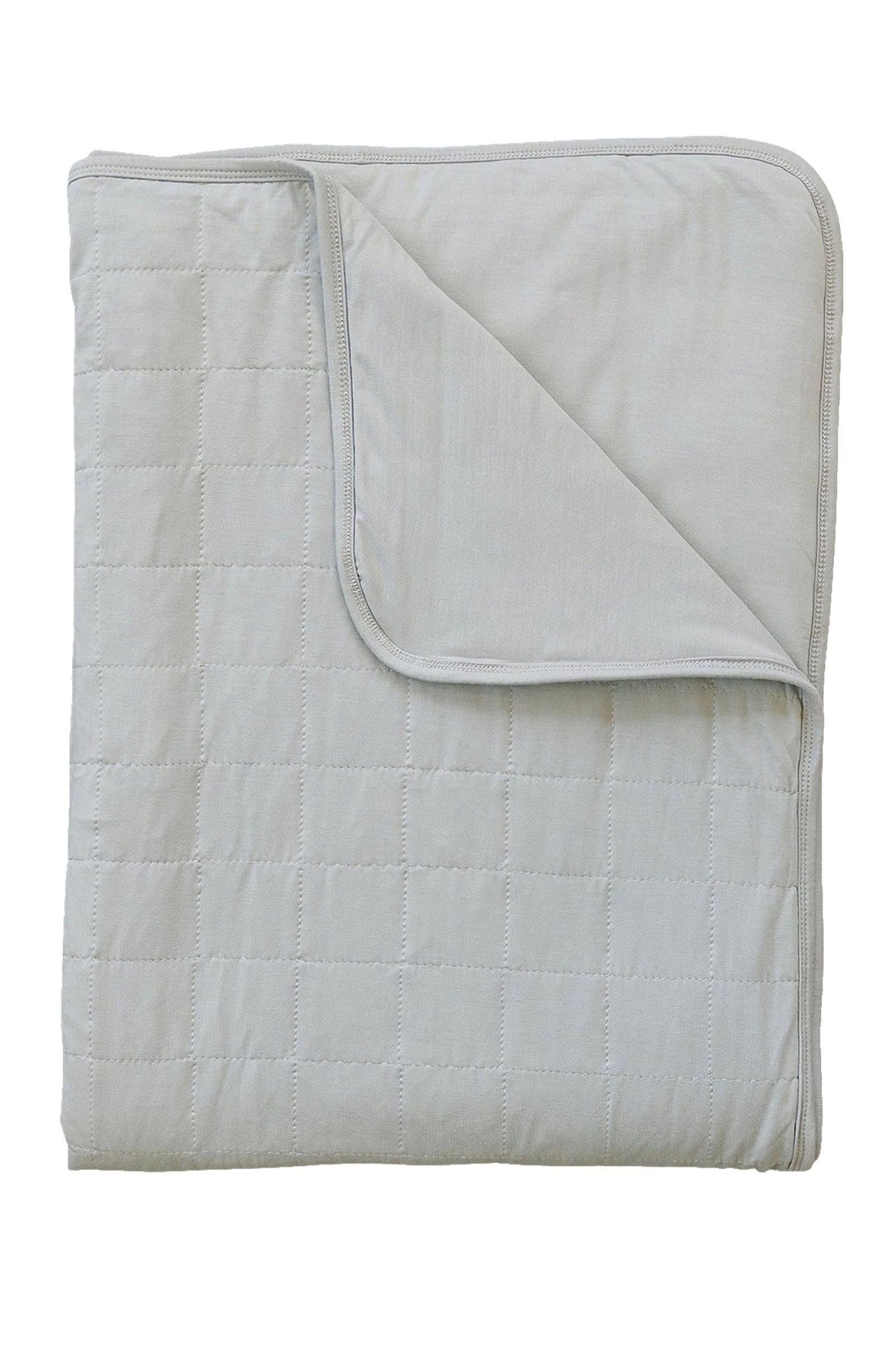 Oatmeal Lap Quilt, Bamboo, Baby Essentials, Gender Neutral