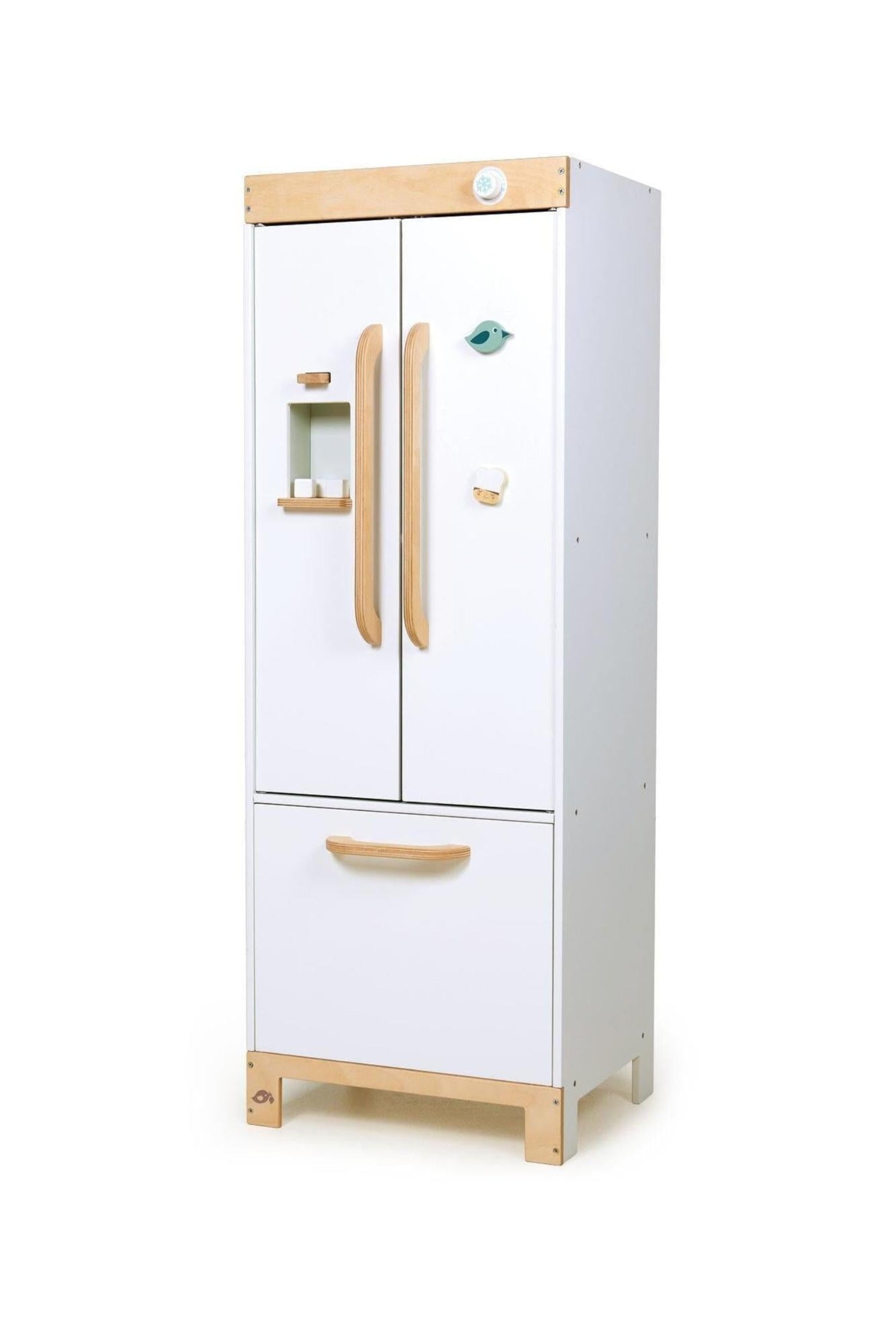 Play Refrigerator