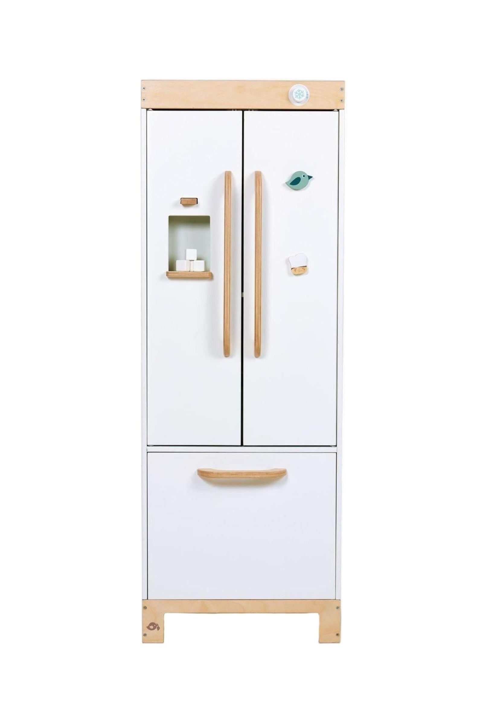 Play Refrigerator