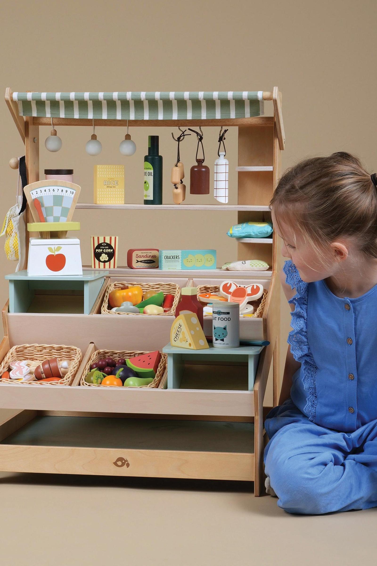 General Stores, Award Winning Toy