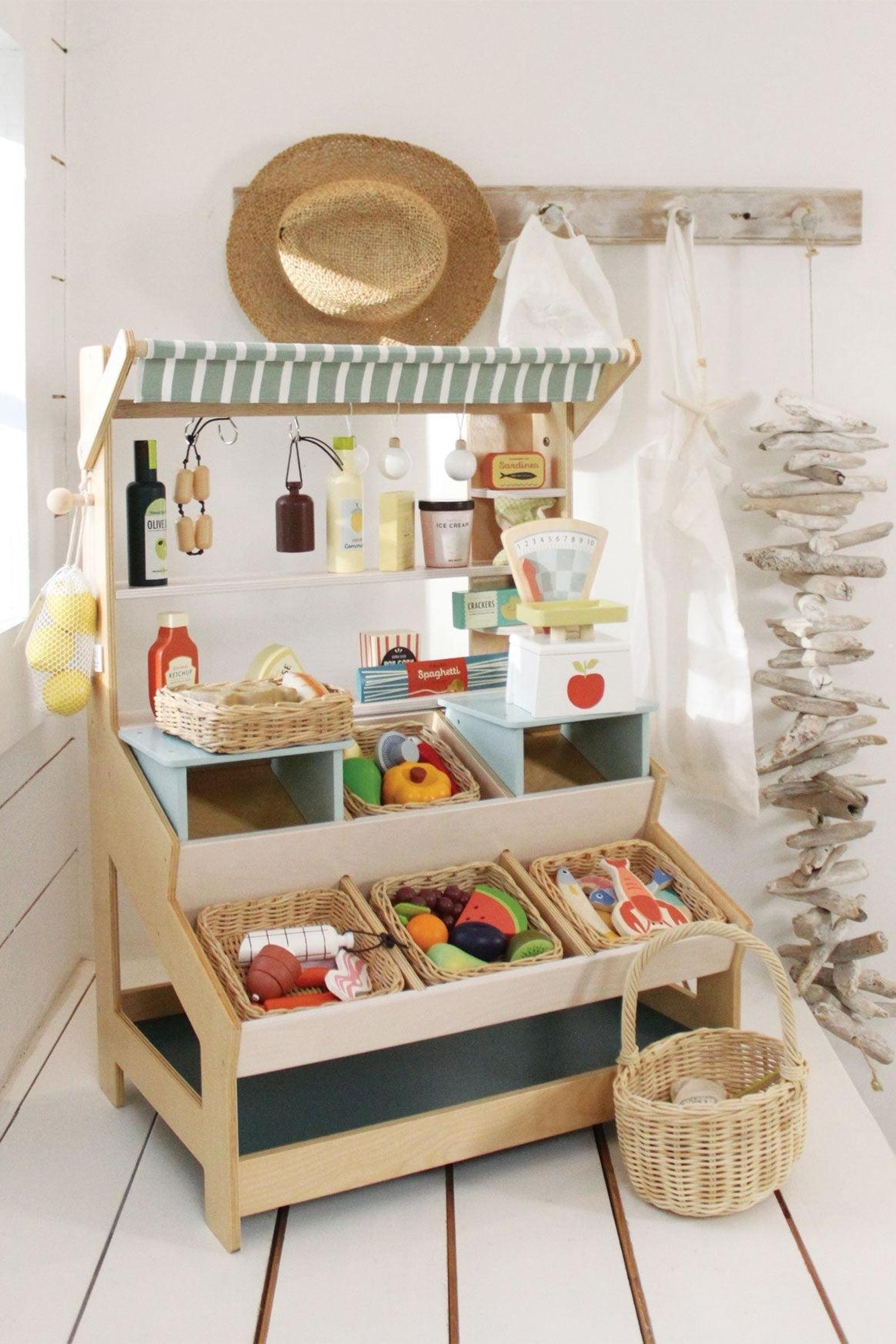 General Stores, Award Winning Toy