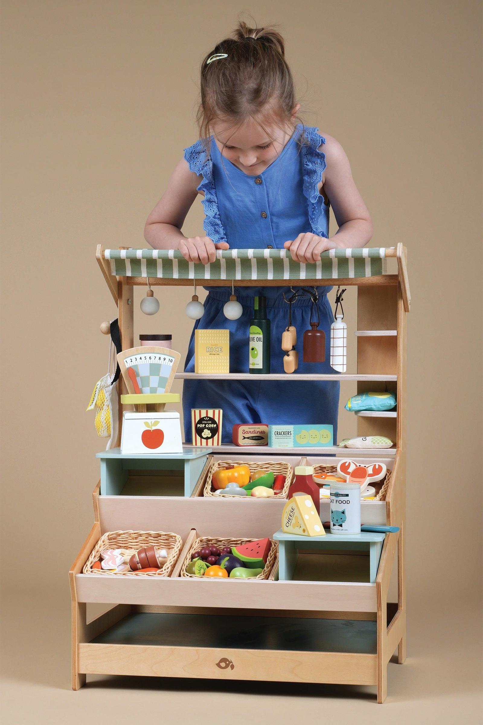 General Stores, Award Winning Toy