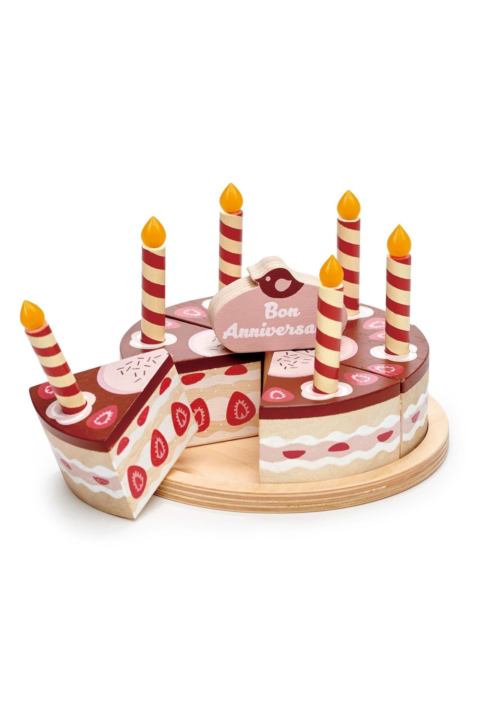 Birthday Party Collection