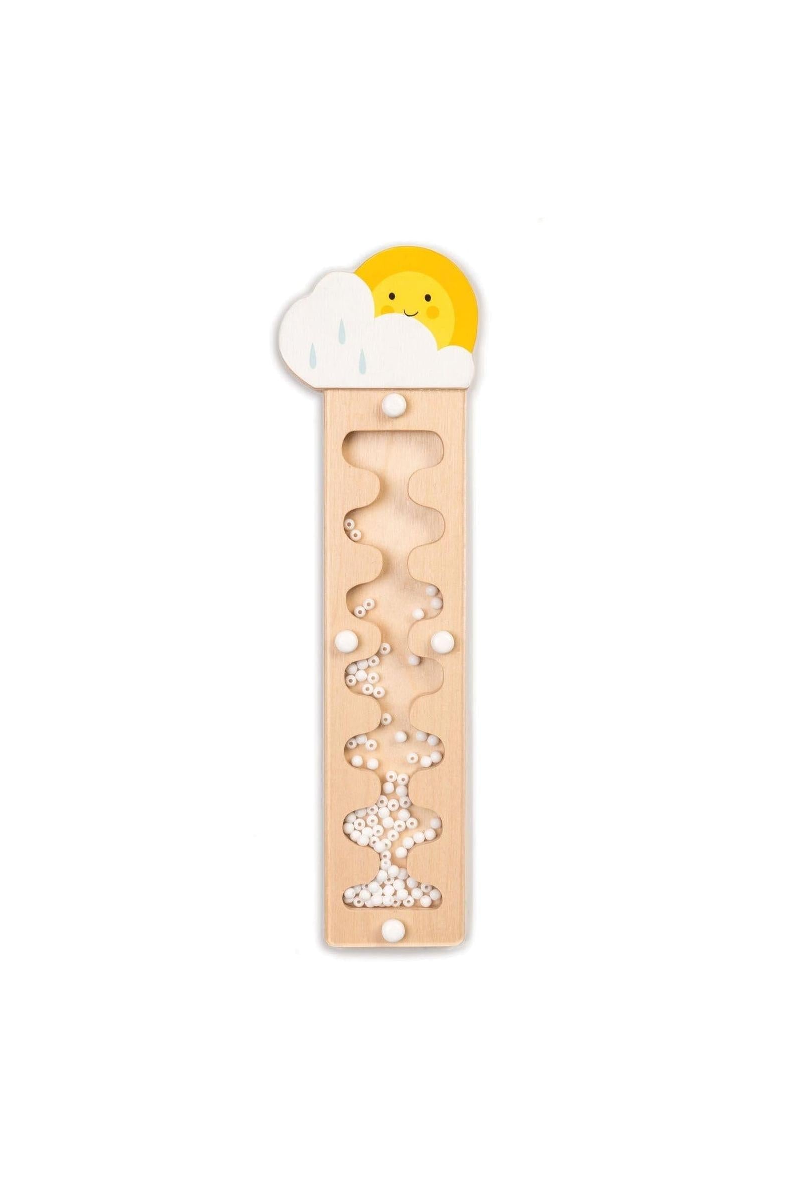 Toddler Sensory Toy Bundle