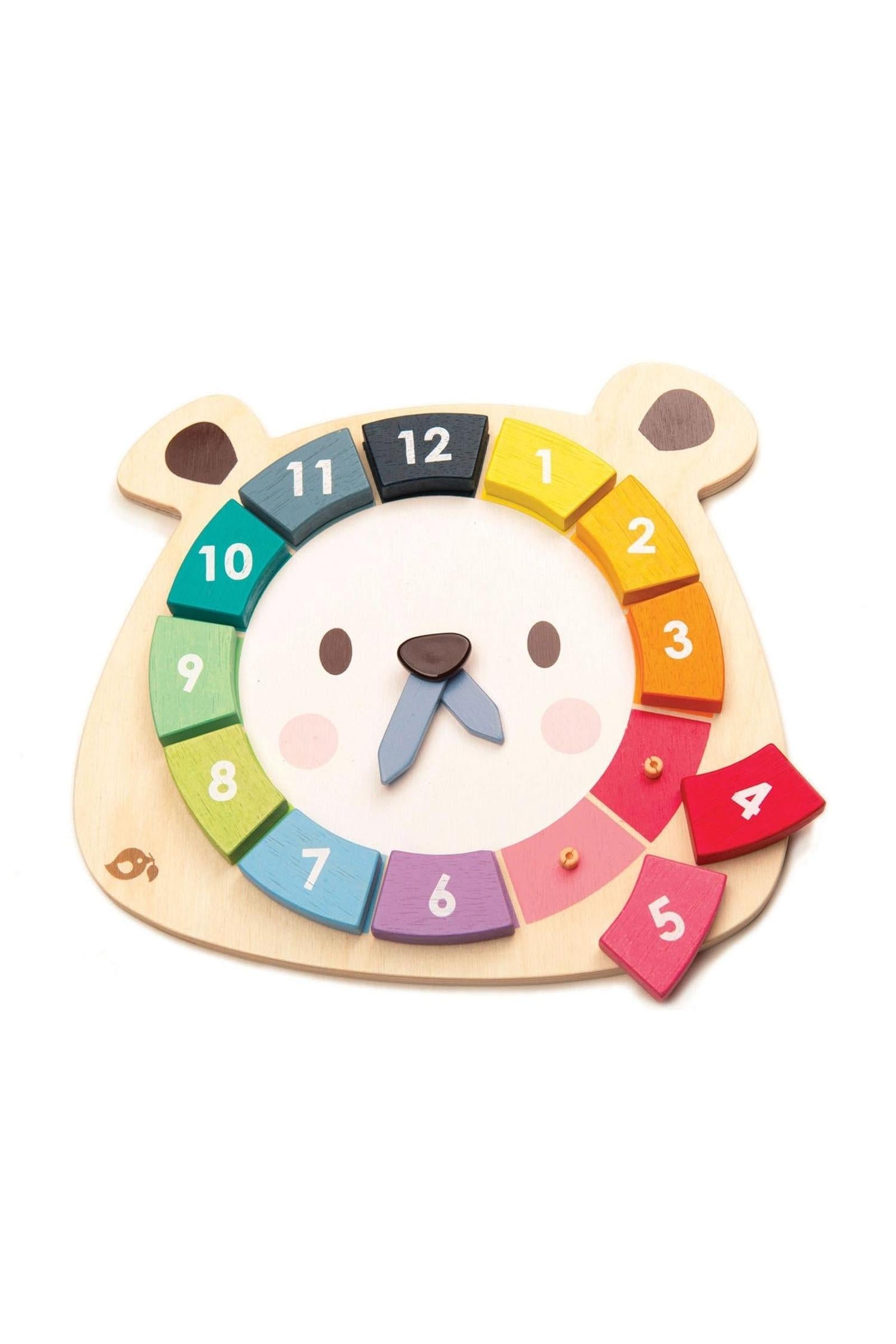 Bright Minds Math Collection