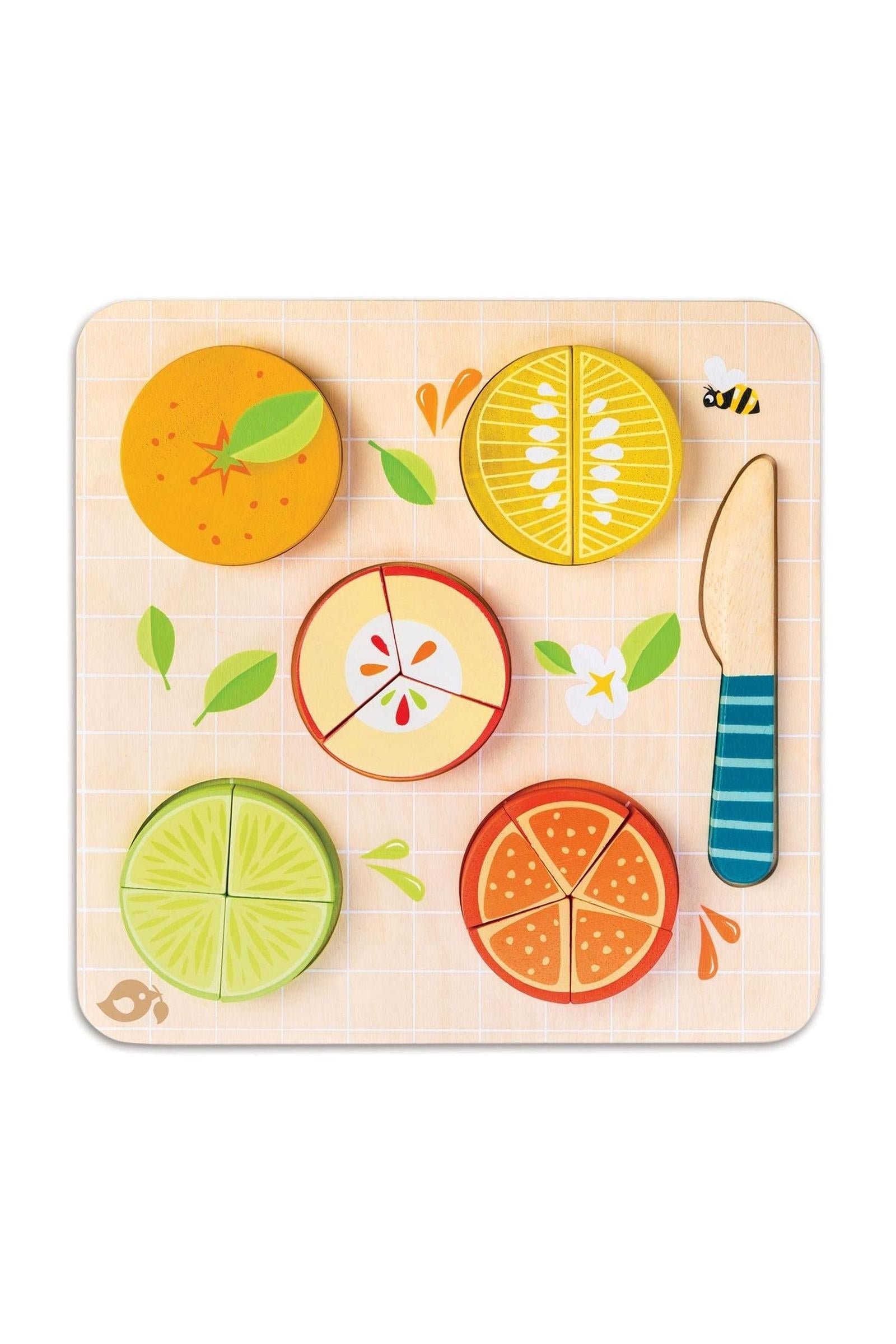 Bright Minds Math Collection