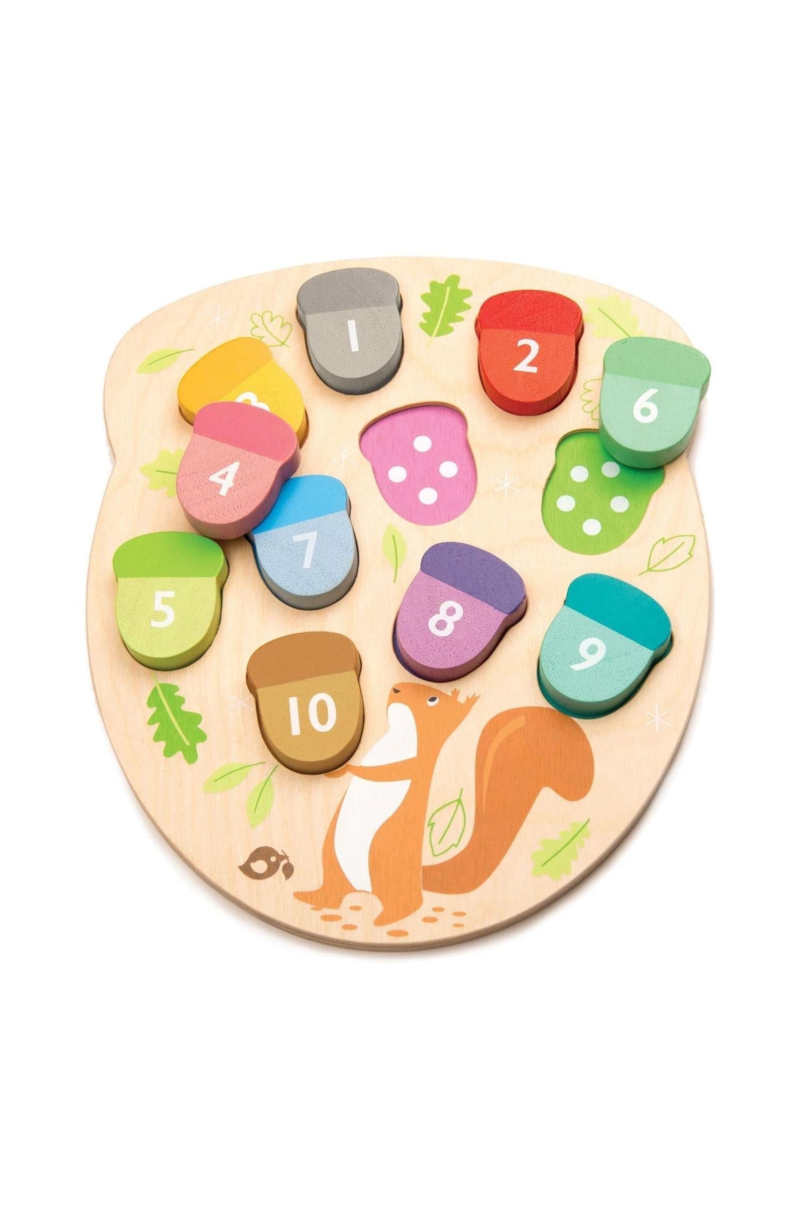 Bright Minds Math Collection