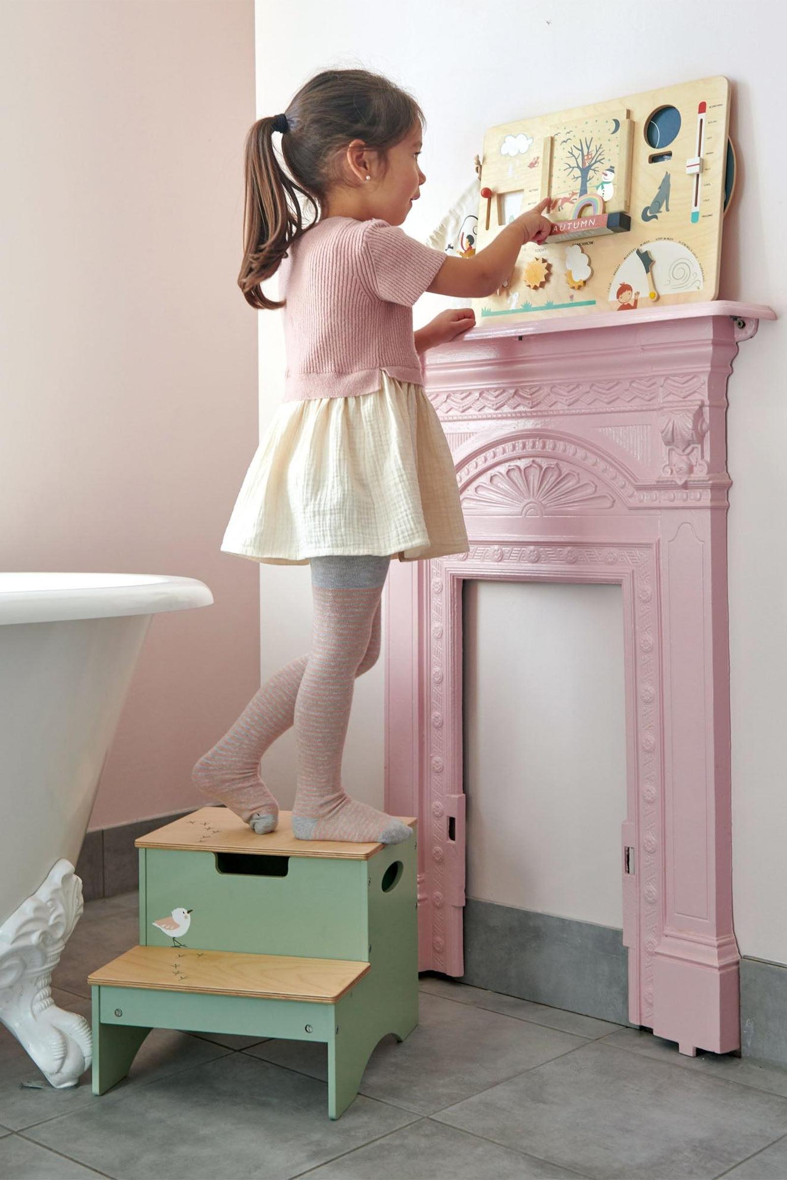 Weather Watch, Award Winning Toy