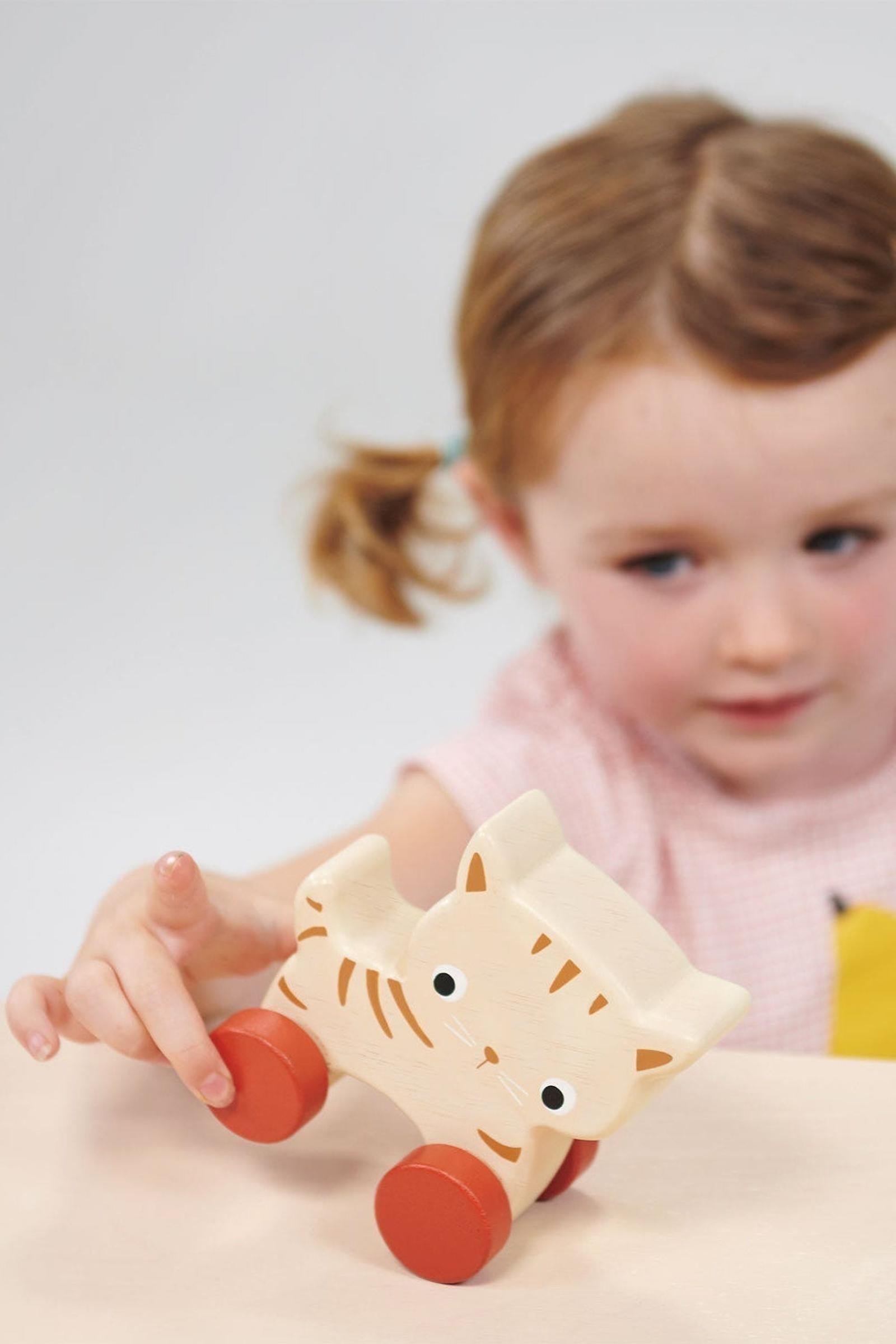 Baby Toy Bundle
