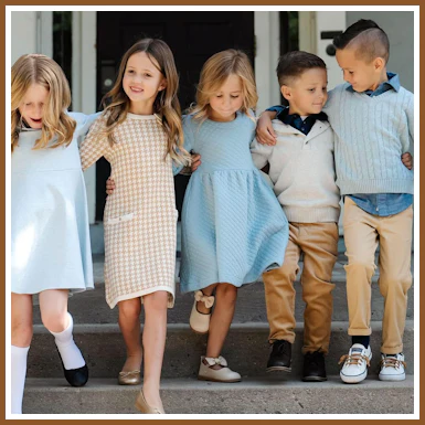 Kids