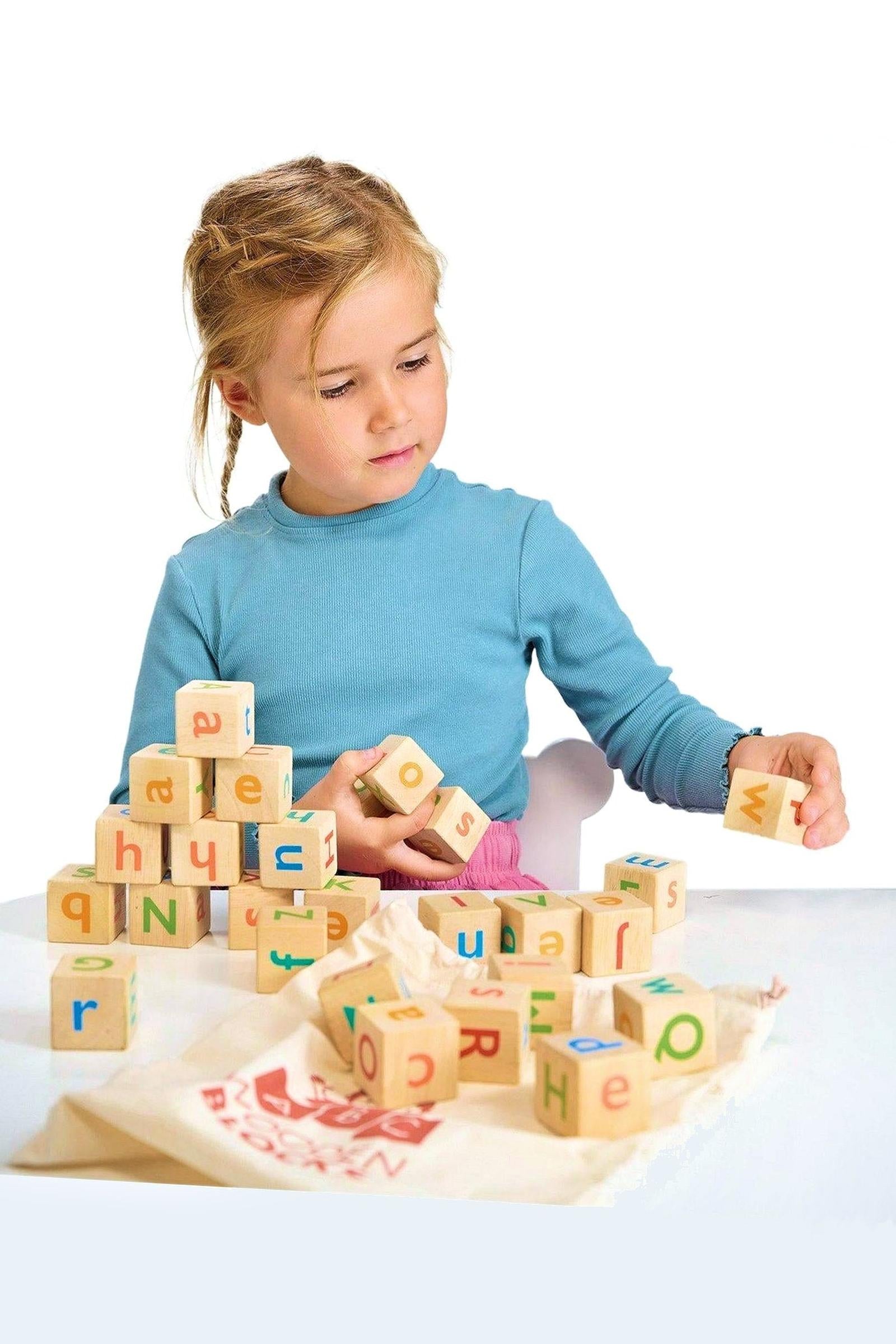 Toddler Learning Bundle, Educational Toys for Early Play