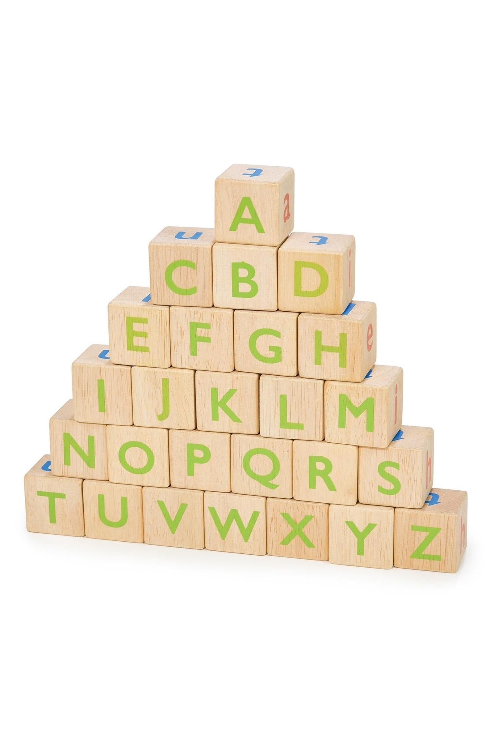 Toddler Learning Bundle, Educational Toys for Early Play