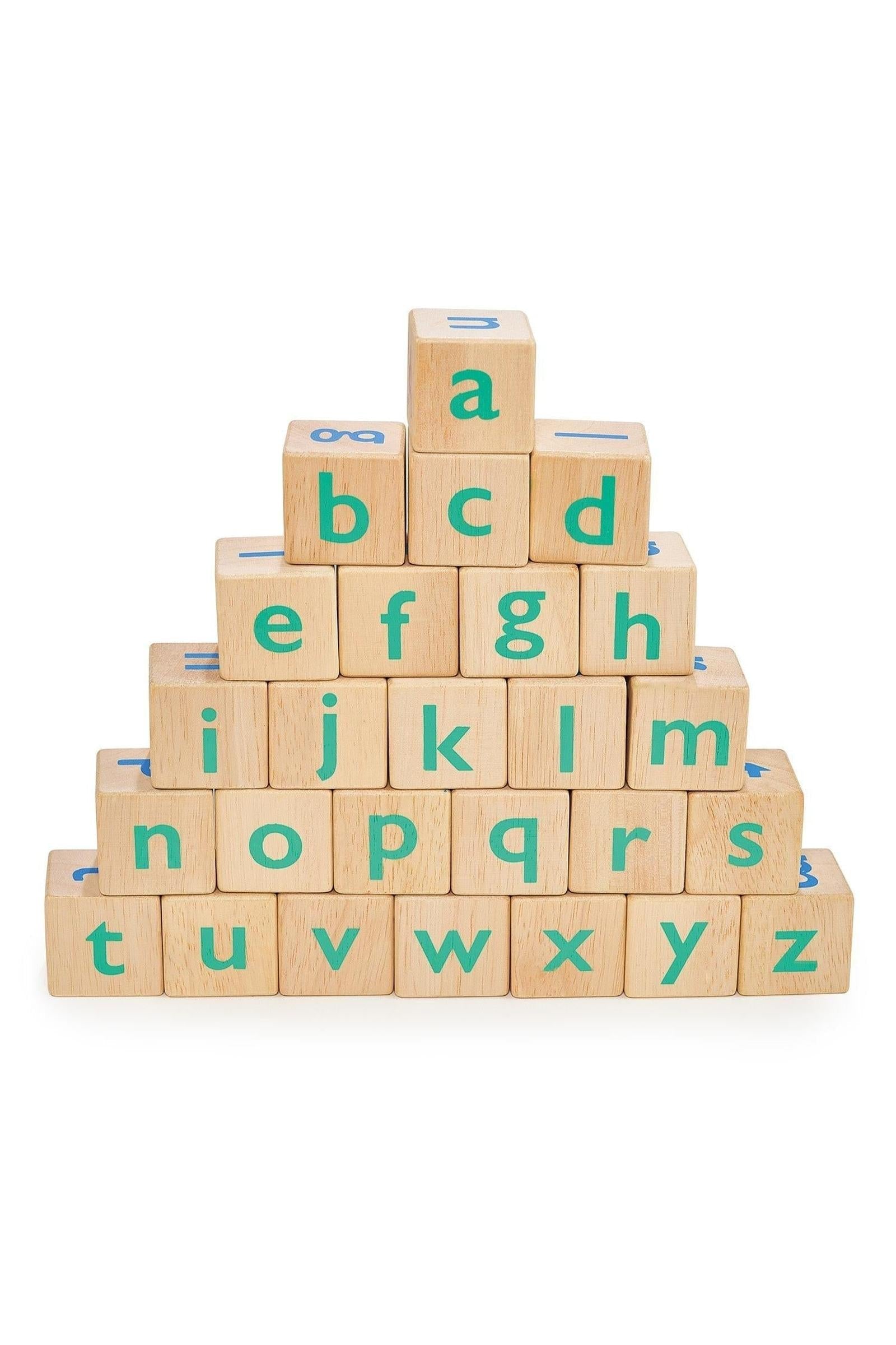 Toddler Learning Bundle, Educational Toys for Early Play