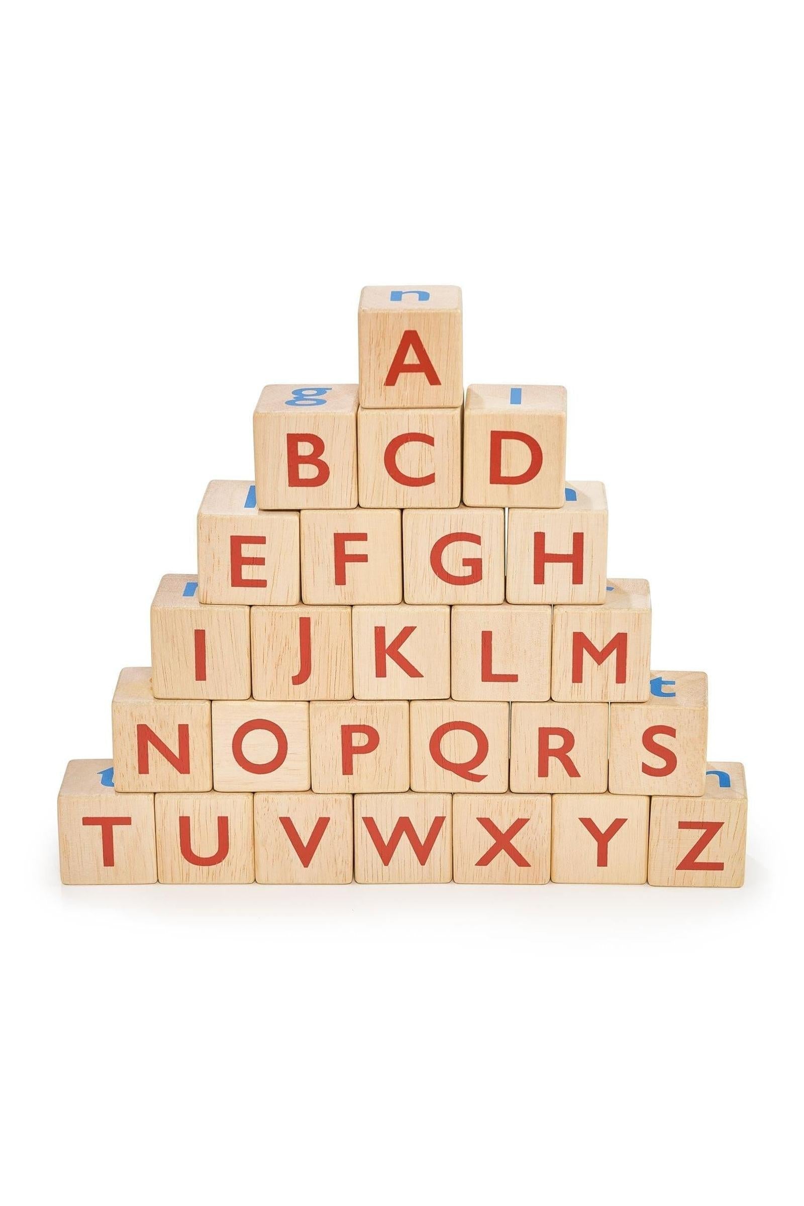 Toddler Learning Bundle, Educational Toys for Early Play