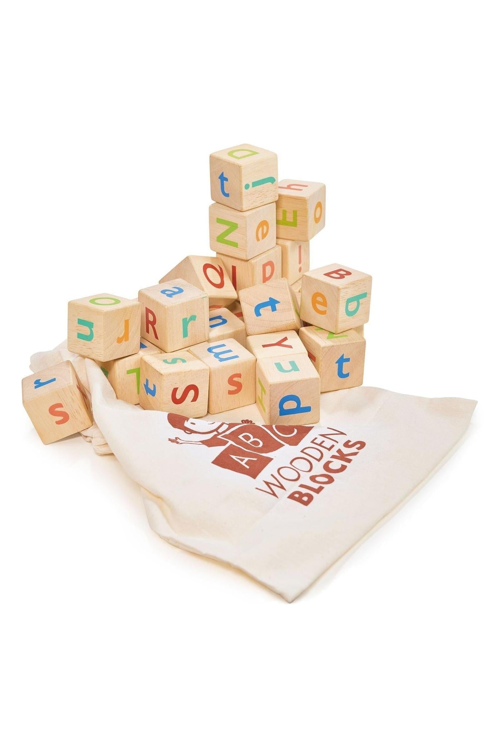 Toddler Learning Bundle, Educational Toys for Early Play