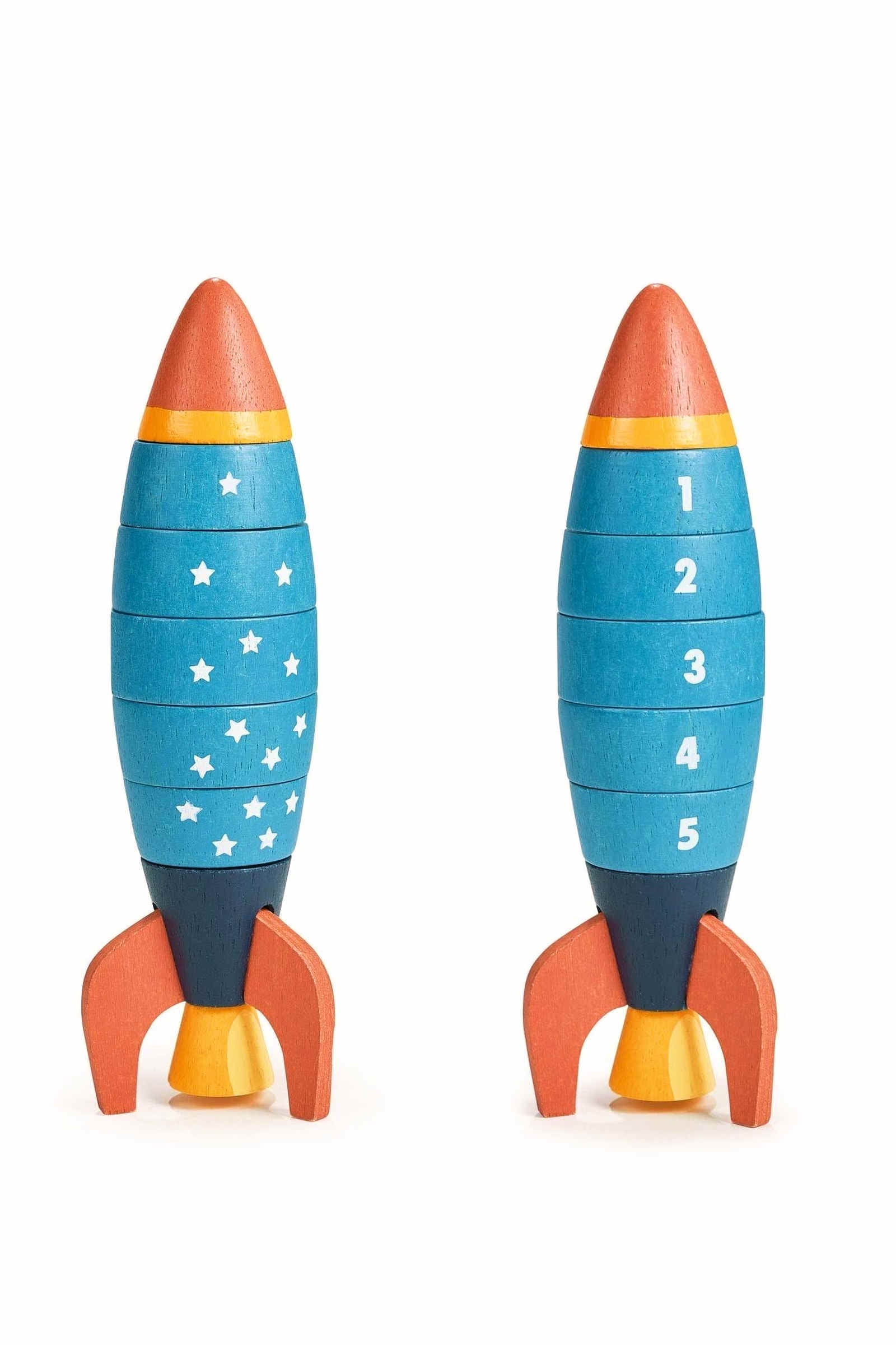 Toddler Learning Bundle, Educational Toys for Early Play