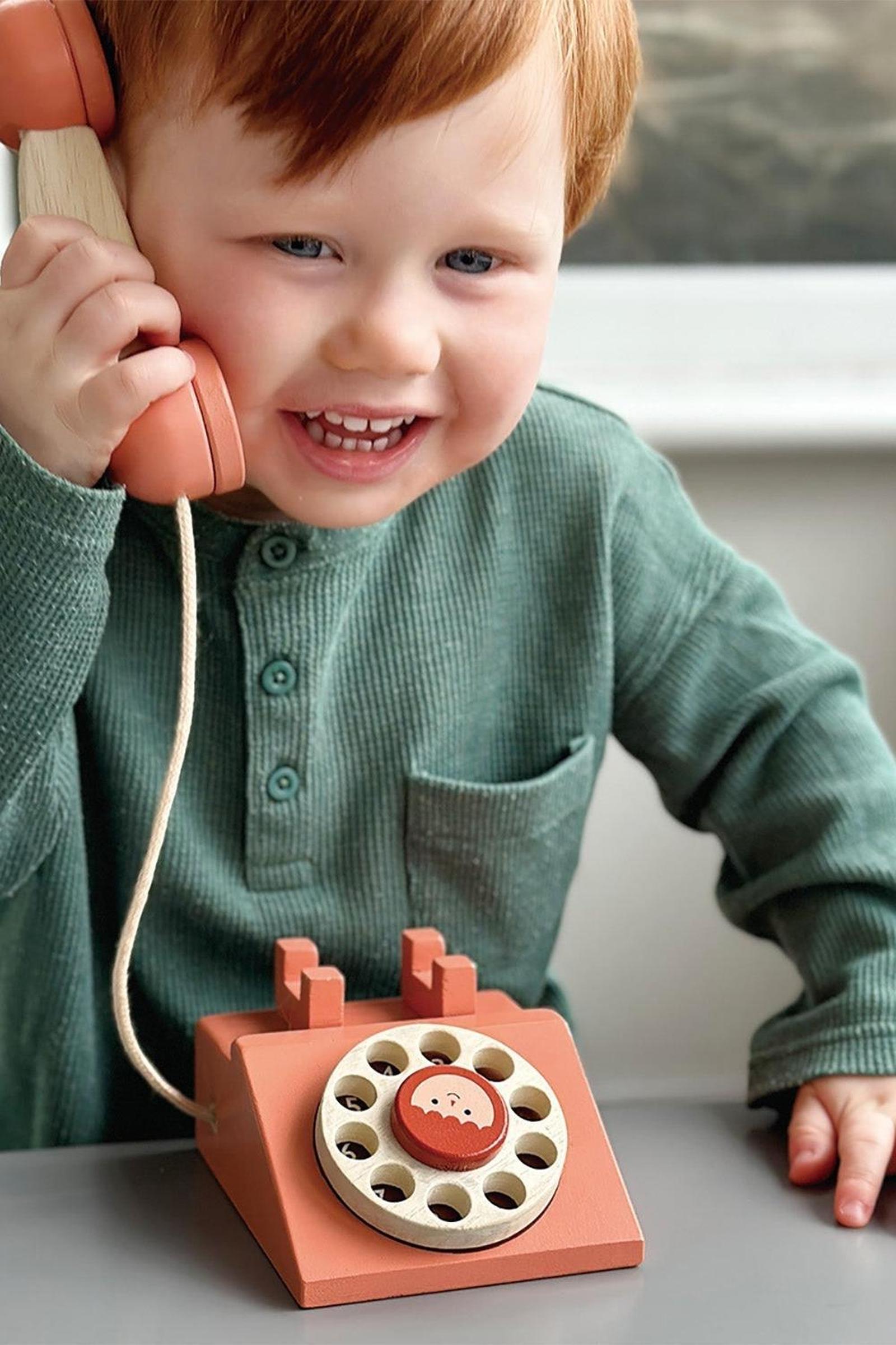 Phone And Camera Bundle, Retro Telephone, Mobile Phone and Camera