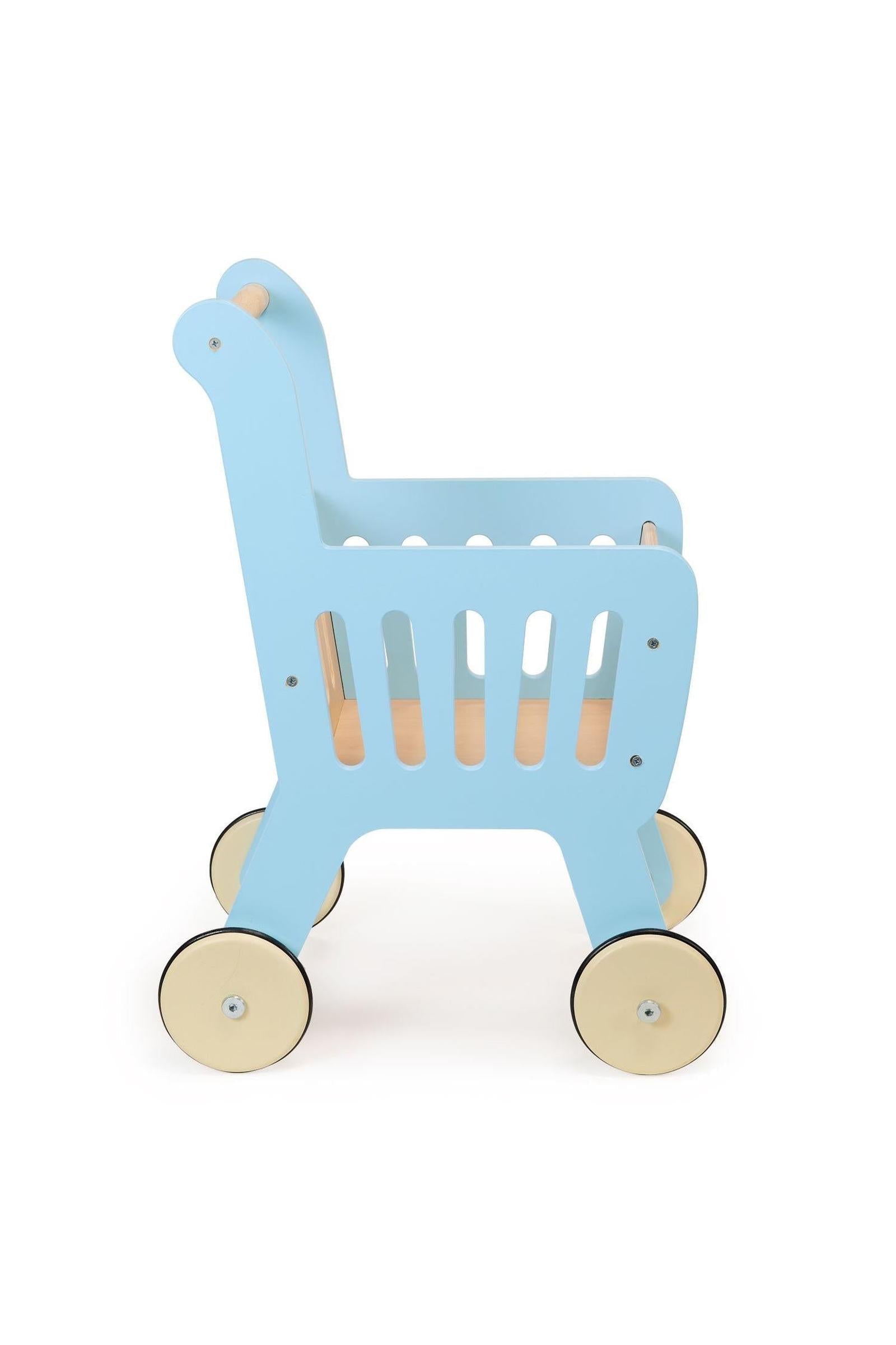 Shopping Cart