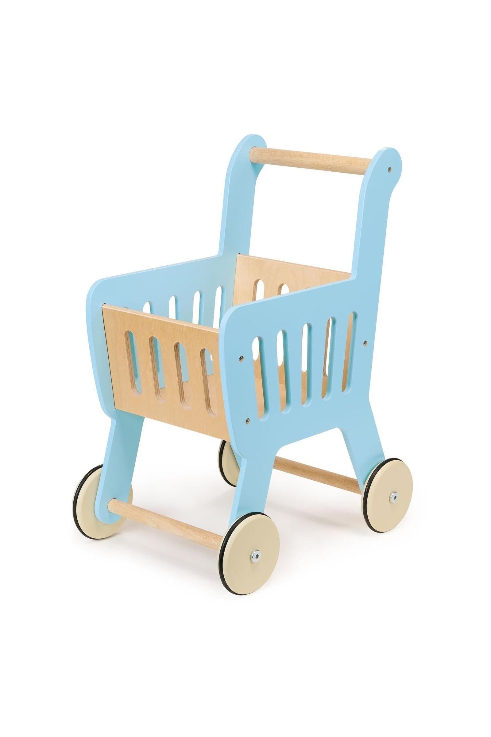 Shopping Cart