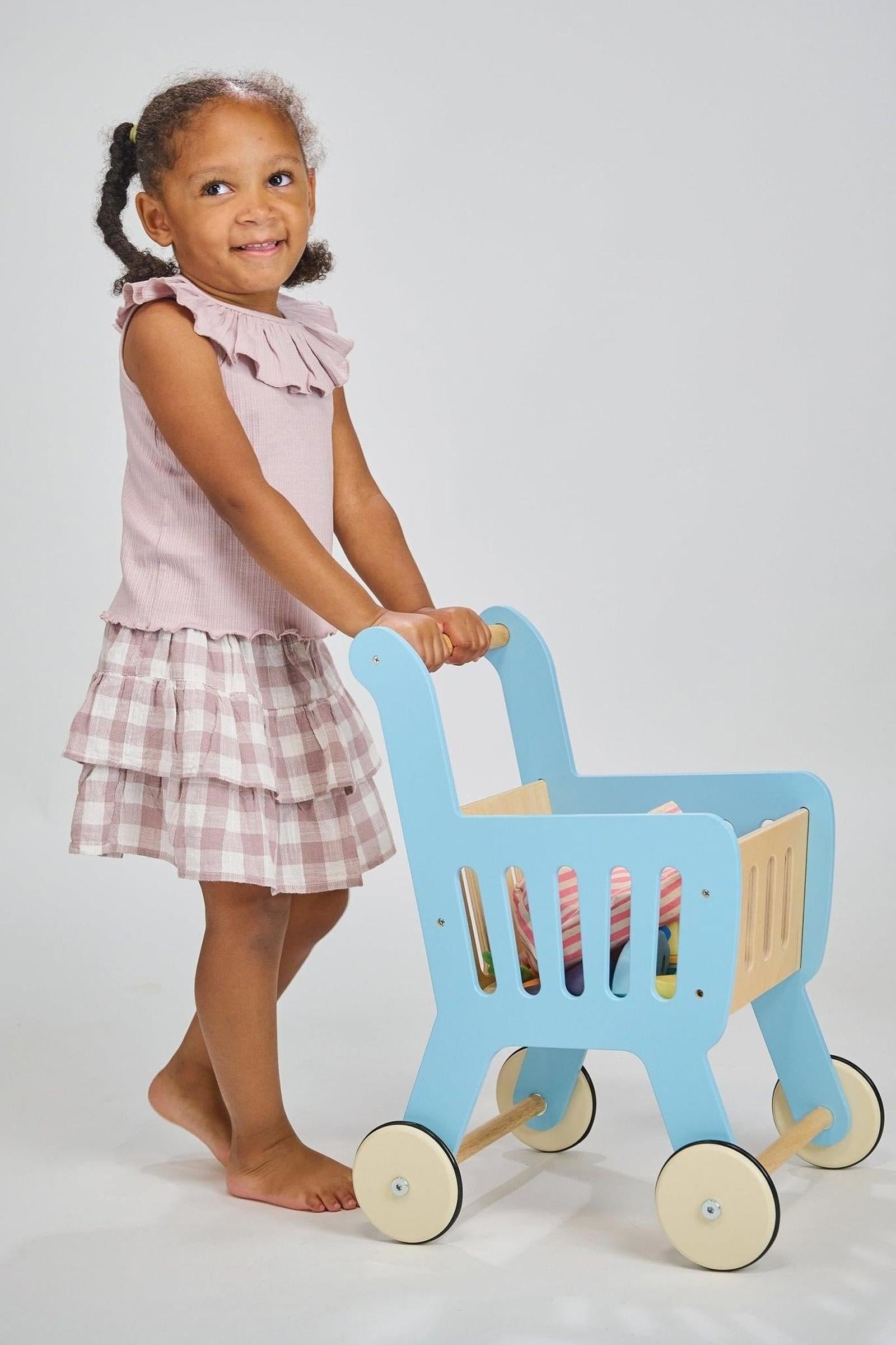 Shopping Cart