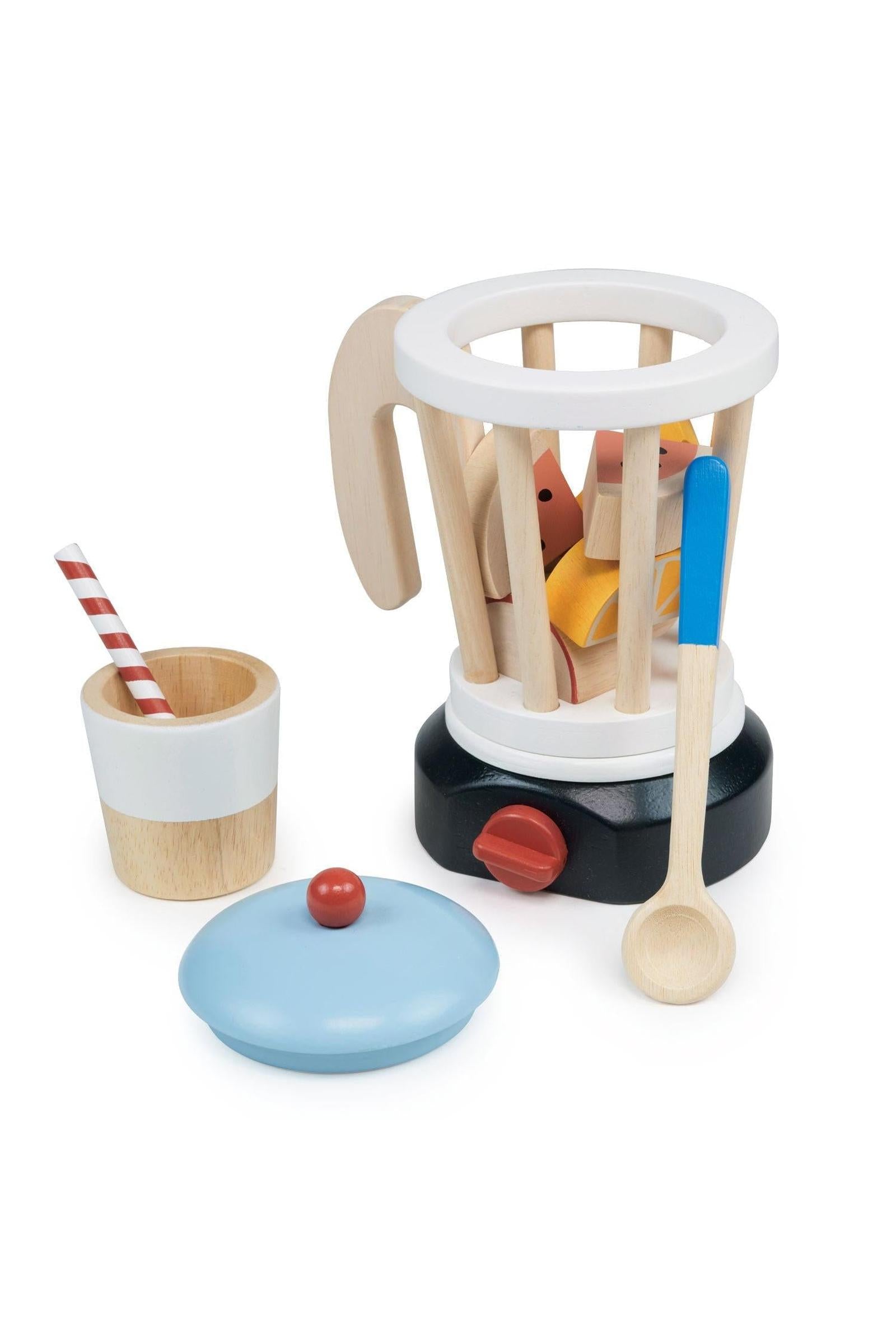 Smoothie Maker